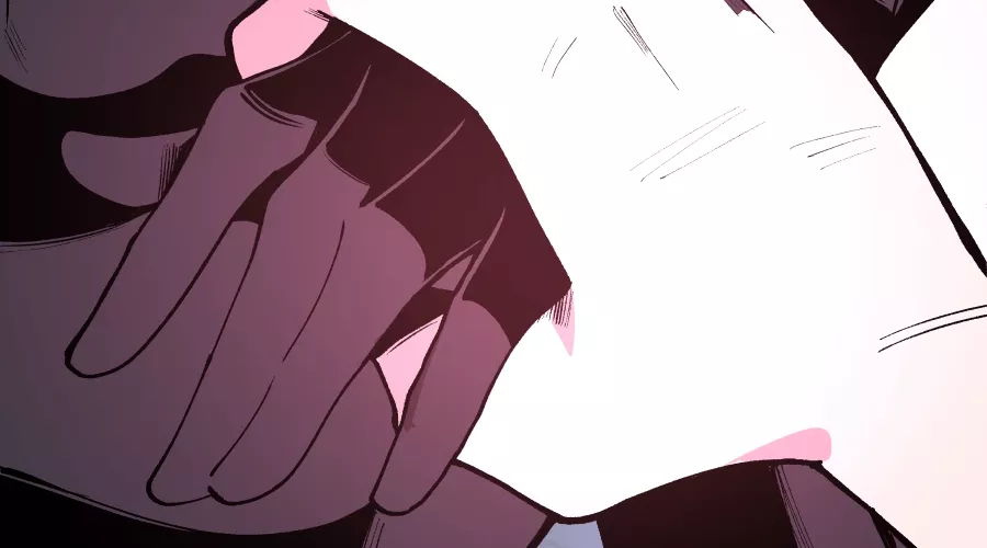 Read Dating Sim on Manga Online