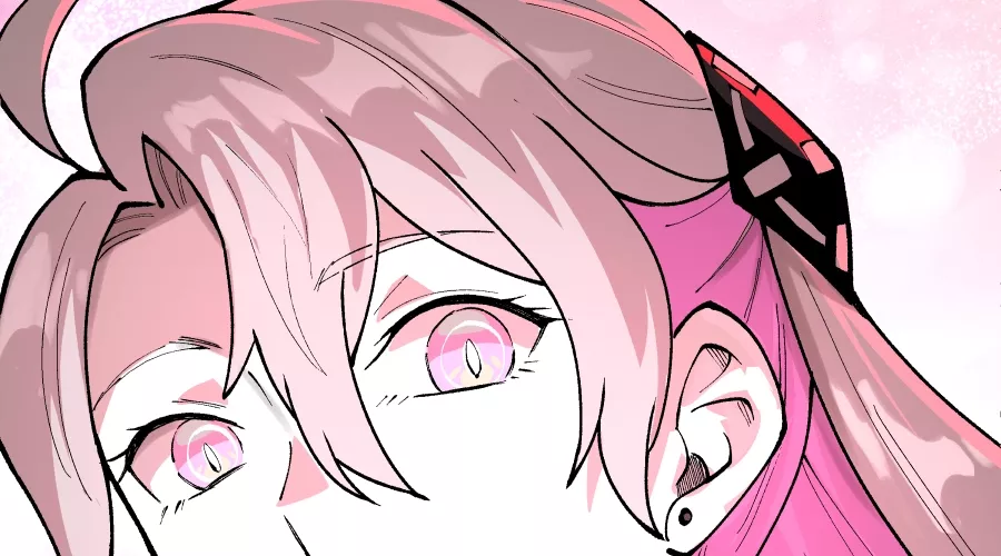 Read Dating Sim on Manga Online