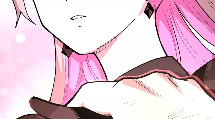 Read Dating Sim on Manga Online