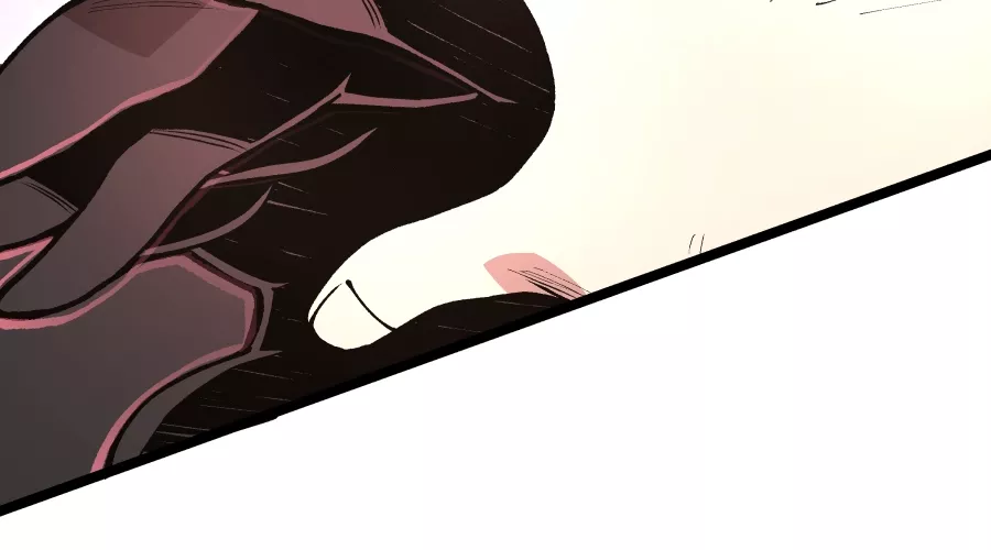 Read Dating Sim on Manga Online