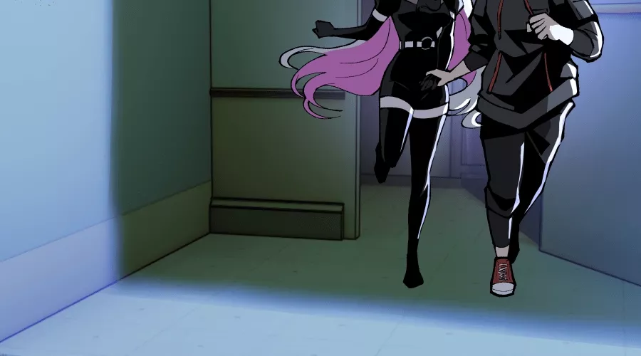 Read Dating Sim on Manga Online