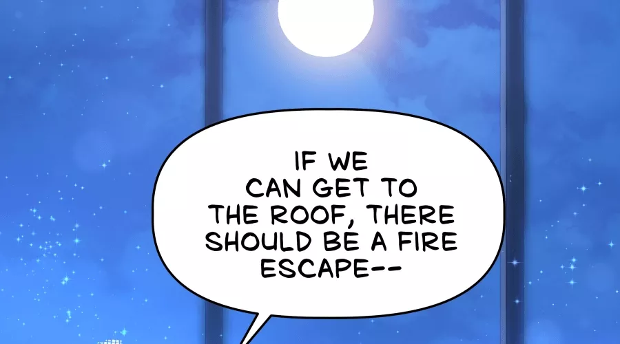 Read Dating Sim on Manga Online