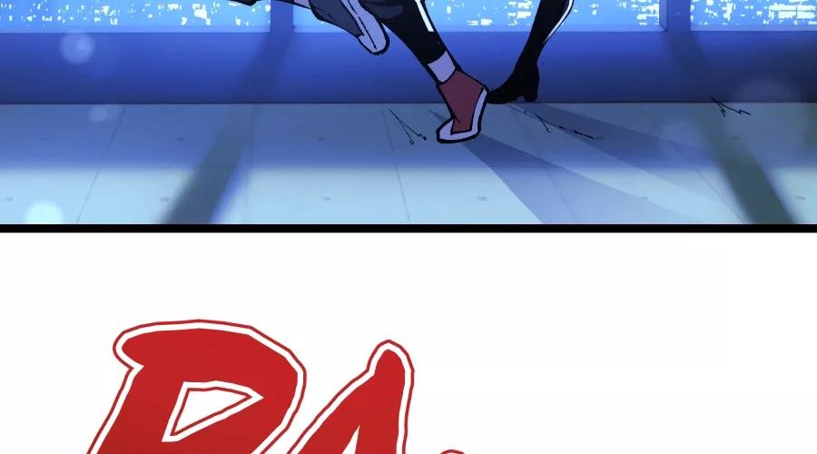 Read Dating Sim on Manga Online