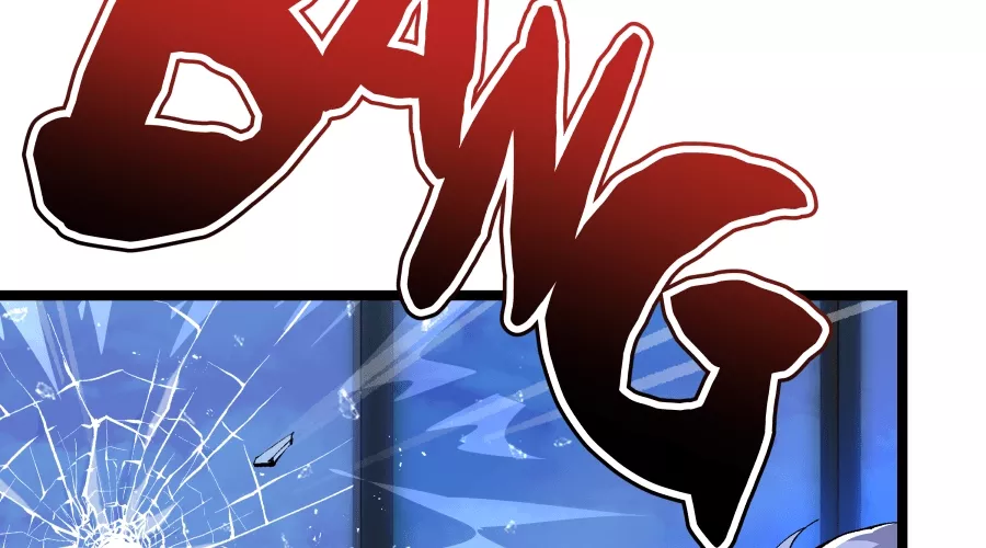Read Dating Sim on Manga Online