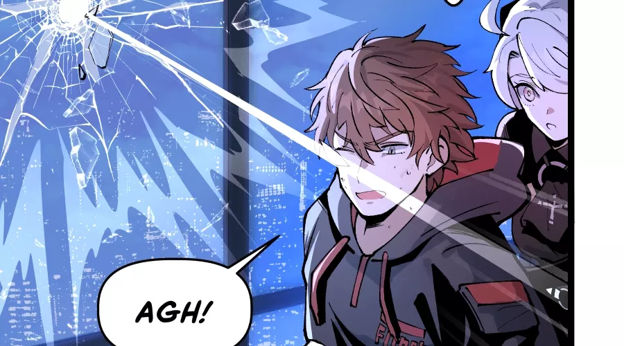 Read Dating Sim on Manga Online
