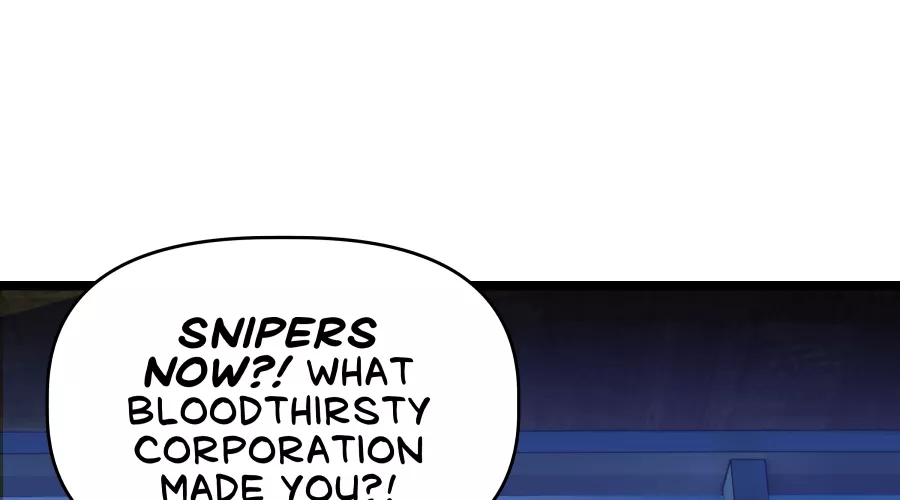 Read Dating Sim on Manga Online