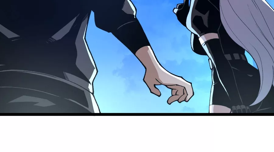 Read Dating Sim on Manga Online