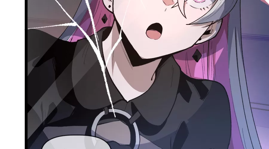 Read Dating Sim on Manga Online