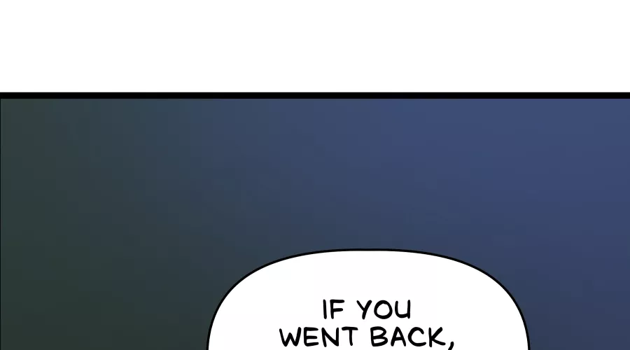 Read Dating Sim on Manga Online