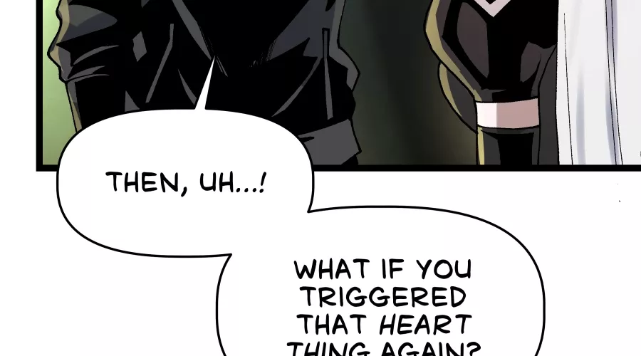 Read Dating Sim on Manga Online