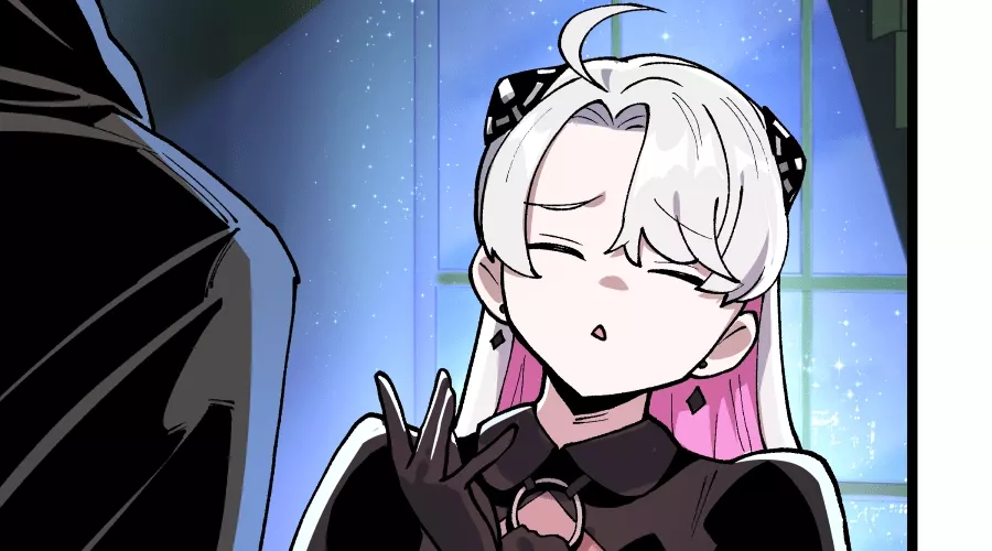 Read Dating Sim on Manga Online