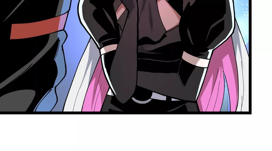 Read Dating Sim on Manga Online