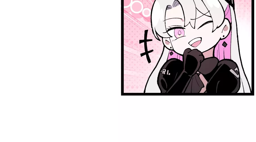 Read Dating Sim on Manga Online