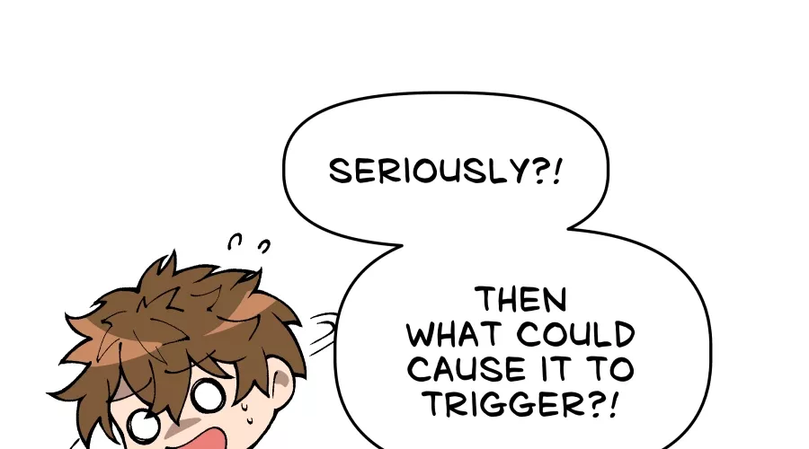Read Dating Sim on Manga Online