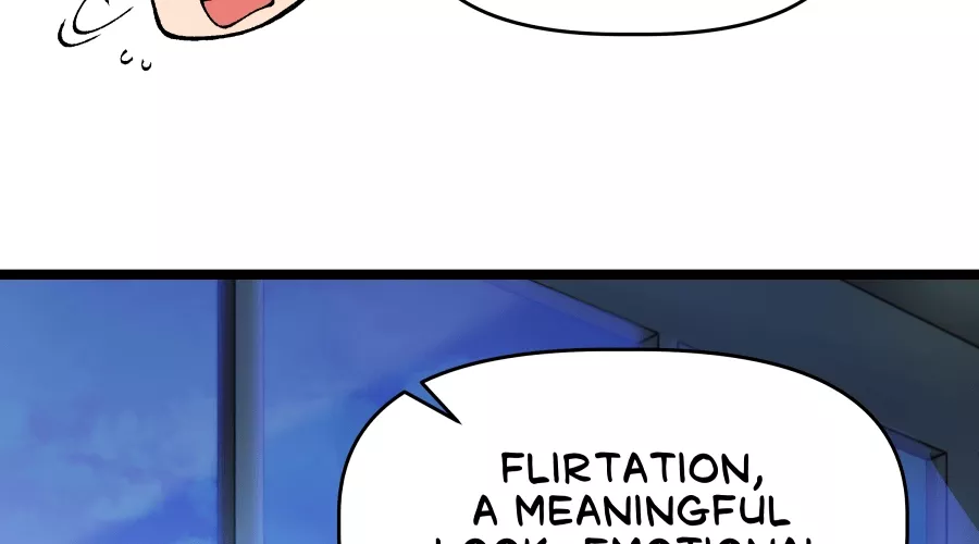 Read Dating Sim on Manga Online