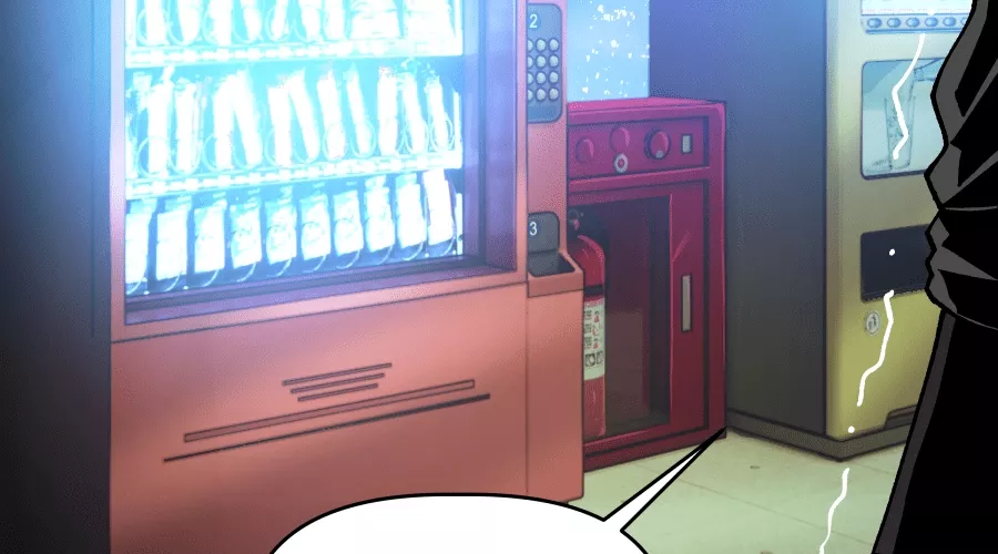 Read Dating Sim on Manga Online