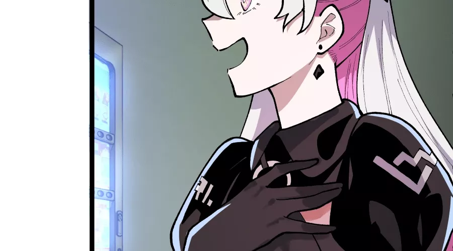 Read Dating Sim on Manga Online