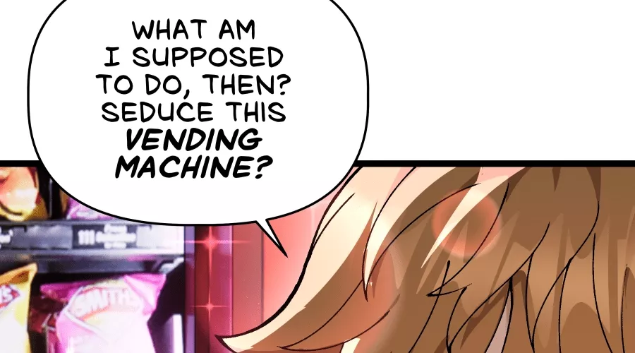 Read Dating Sim on Manga Online