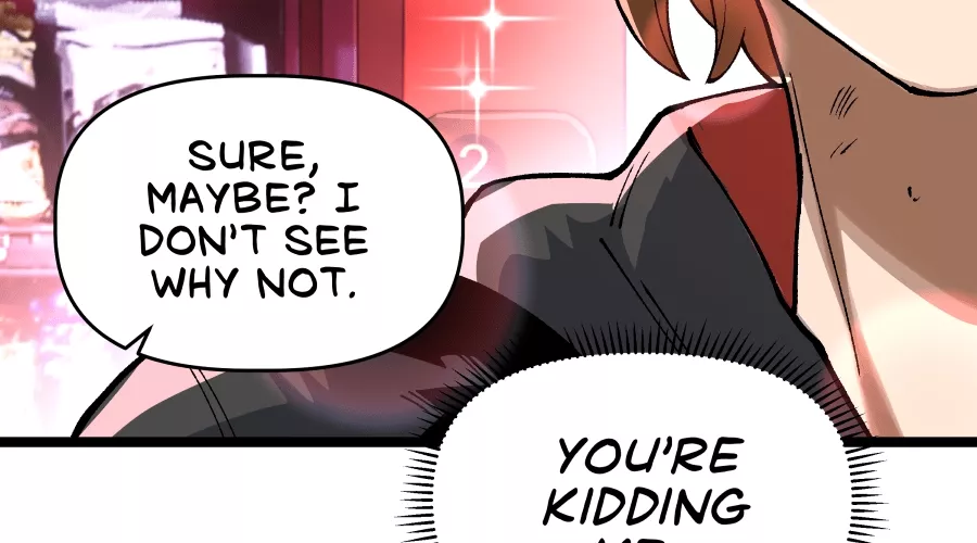 Read Dating Sim on Manga Online