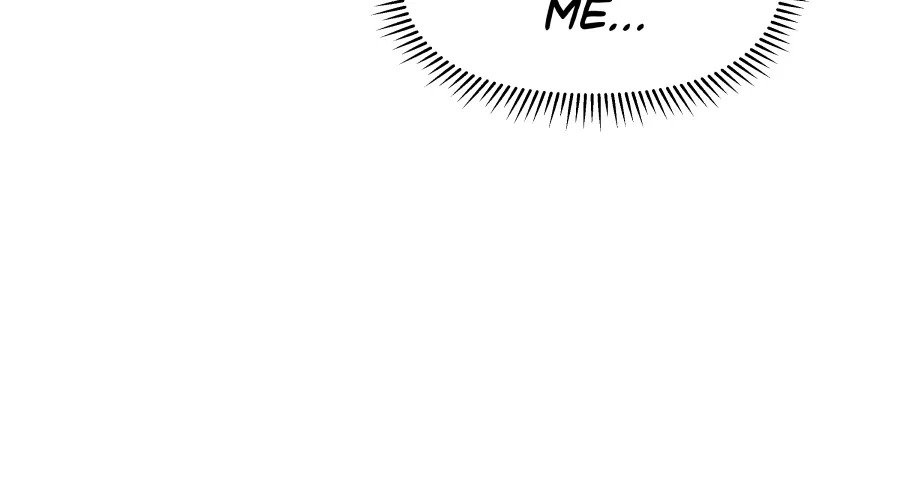 Read Dating Sim on Manga Online