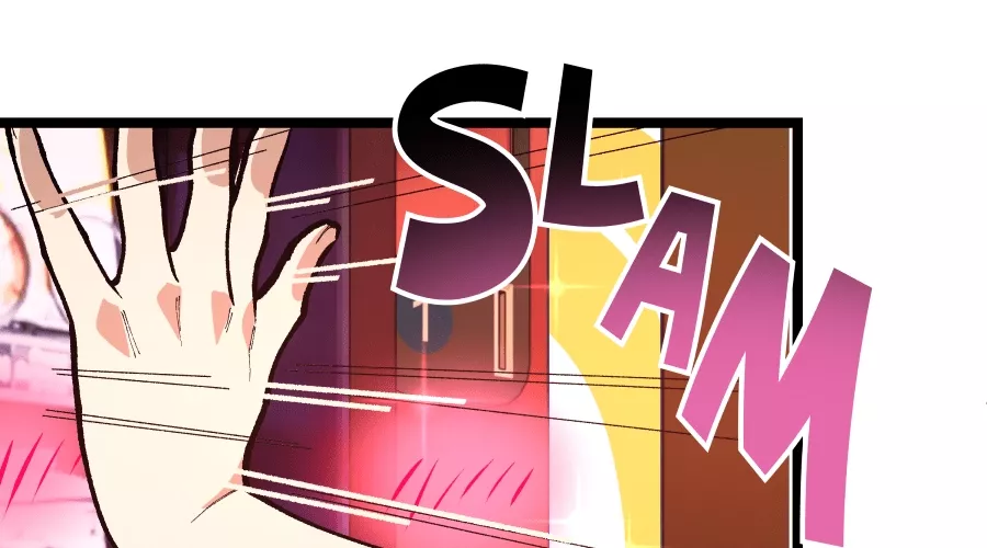 Read Dating Sim on Manga Online
