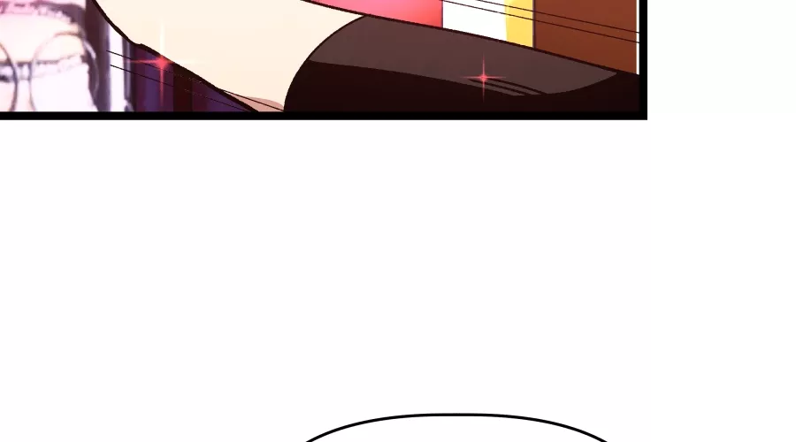 Read Dating Sim on Manga Online