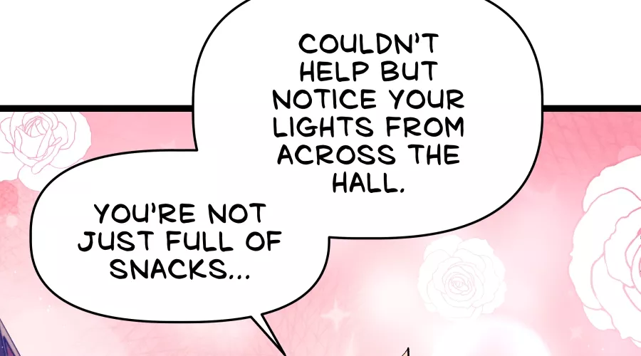 Read Dating Sim on Manga Online