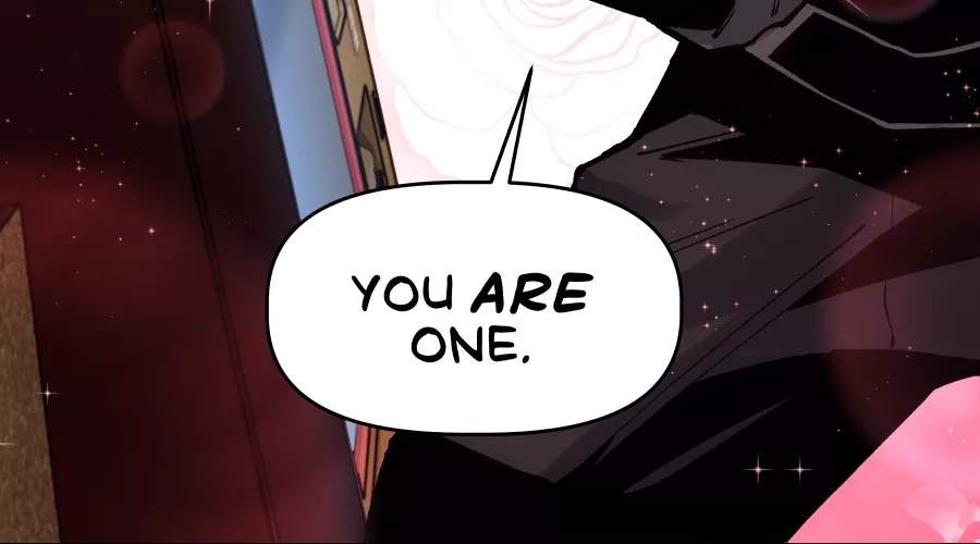Read Dating Sim on Manga Online