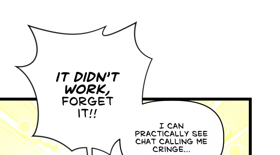 Read Dating Sim on Manga Online