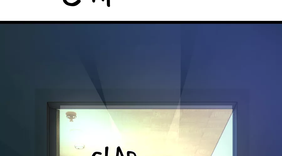 Read Dating Sim on Manga Online