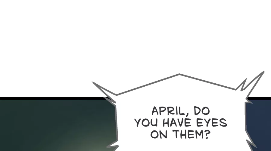 Read Dating Sim on Manga Online