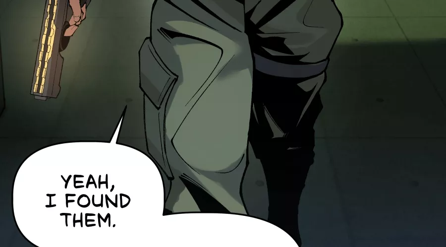 Read Dating Sim on Manga Online