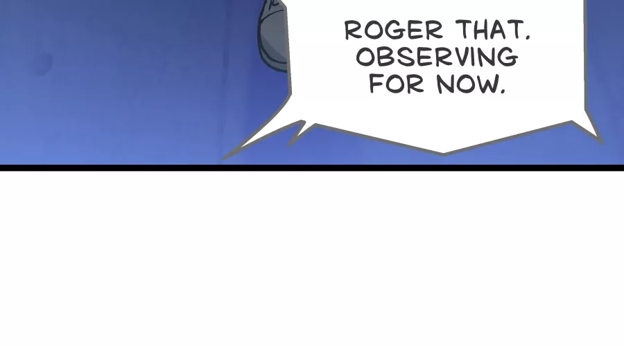 Read Dating Sim on Manga Online