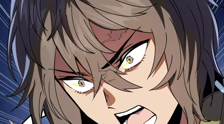 Read Dating Sim on Manga Online