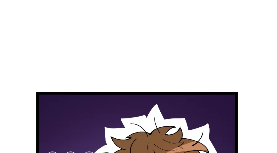 Read Dating Sim on Manga Online