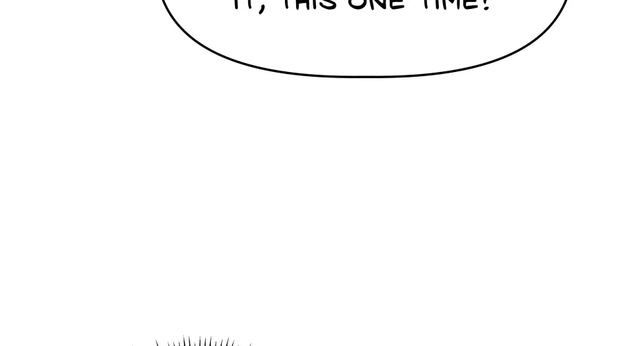 Read Dating Sim on Manga Online