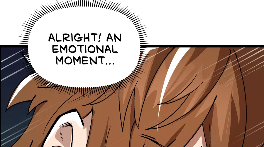 Read Dating Sim on Manga Online