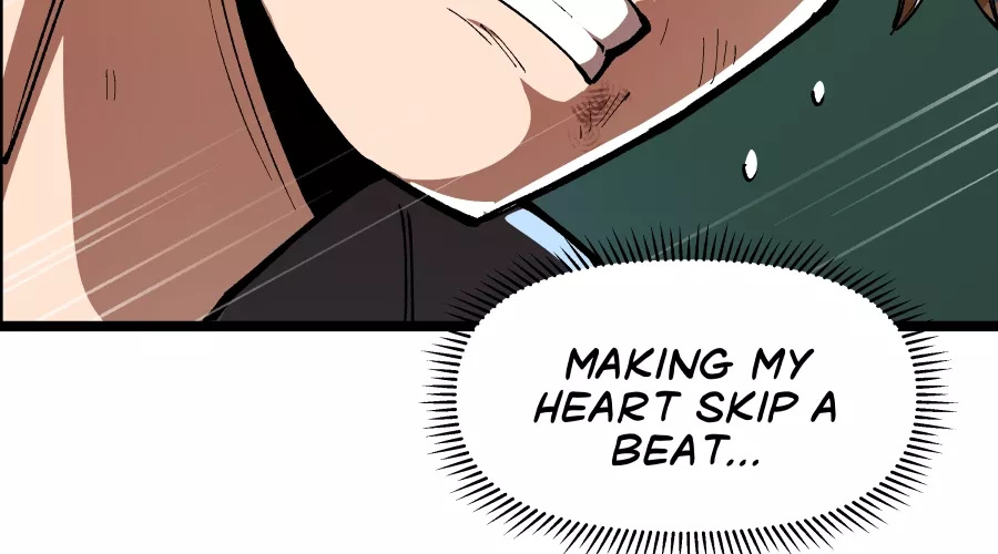 Read Dating Sim on Manga Online
