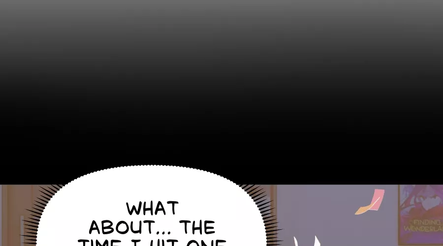 Read Dating Sim on Manga Online