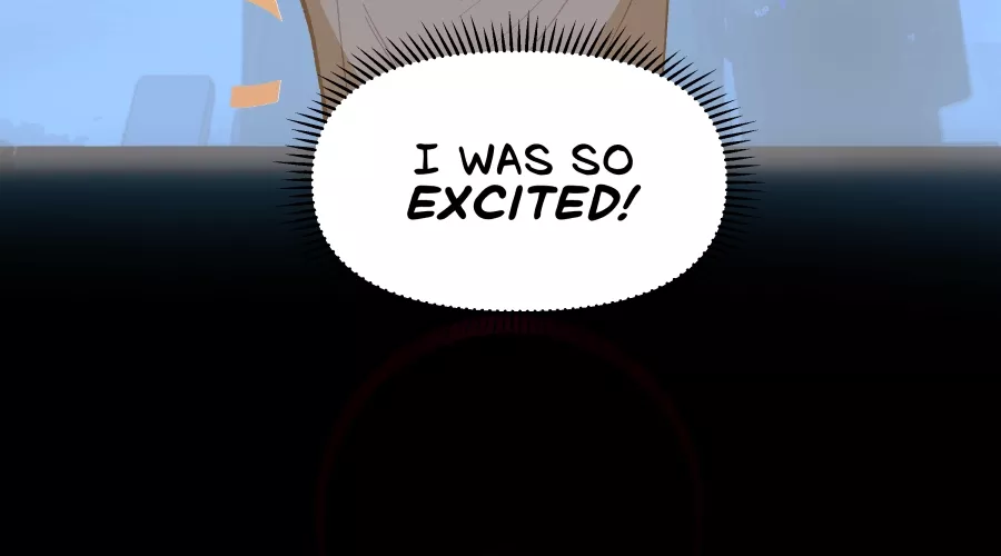 Read Dating Sim on Manga Online