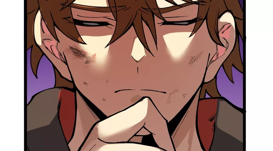 Read Dating Sim on Manga Online