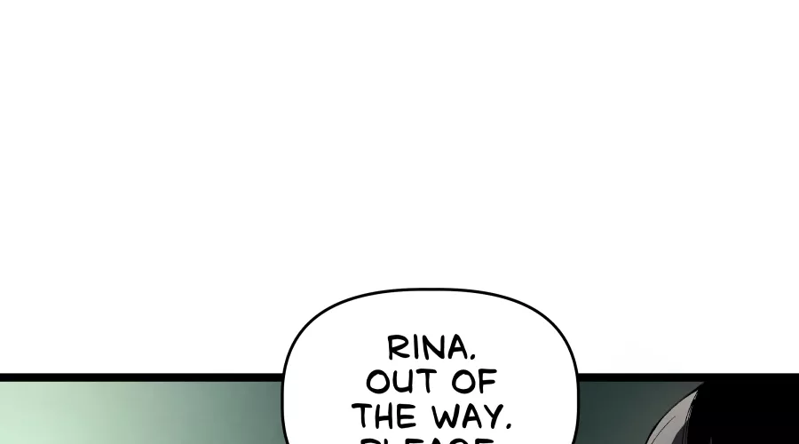 Read Dating Sim on Manga Online