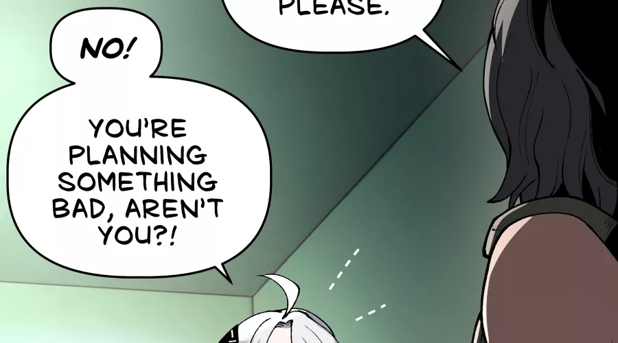Read Dating Sim on Manga Online