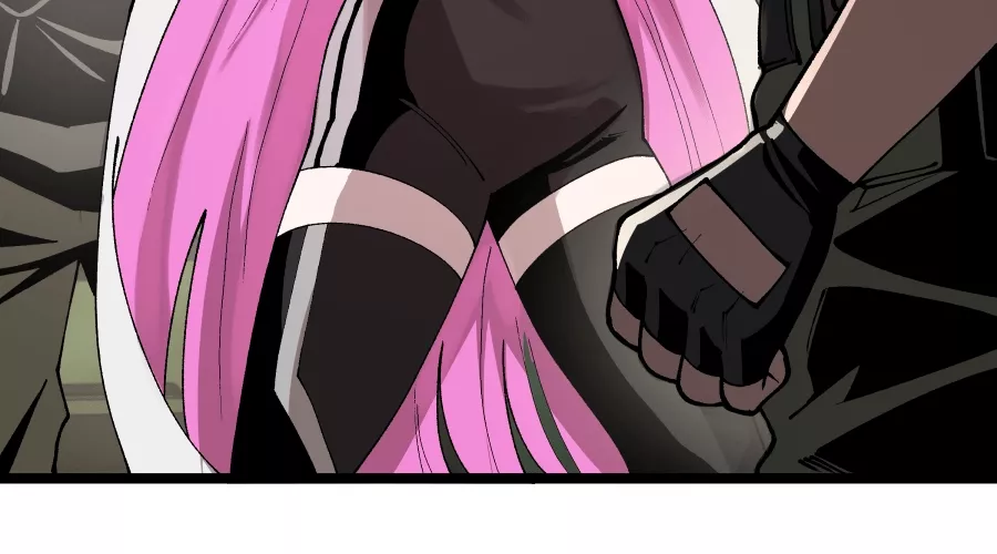 Read Dating Sim on Manga Online