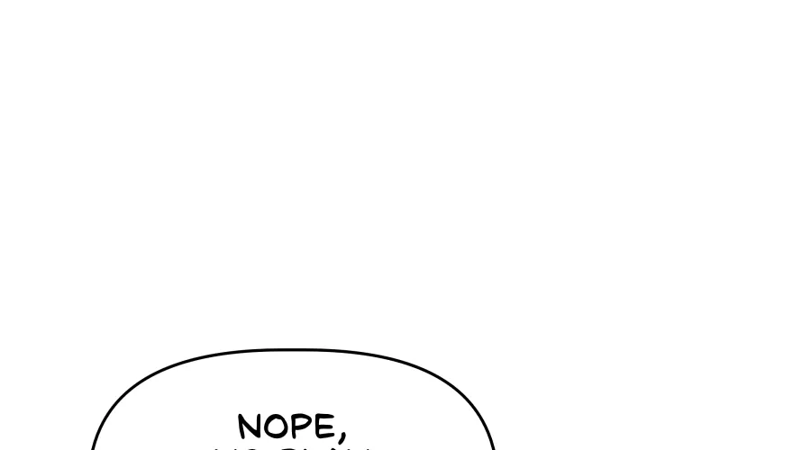 Read Dating Sim on Manga Online