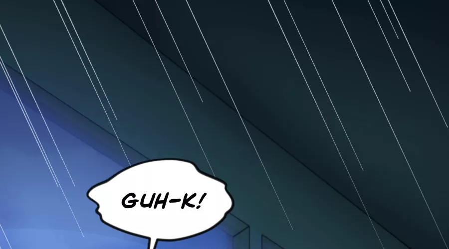 Read Dating Sim on Manga Online