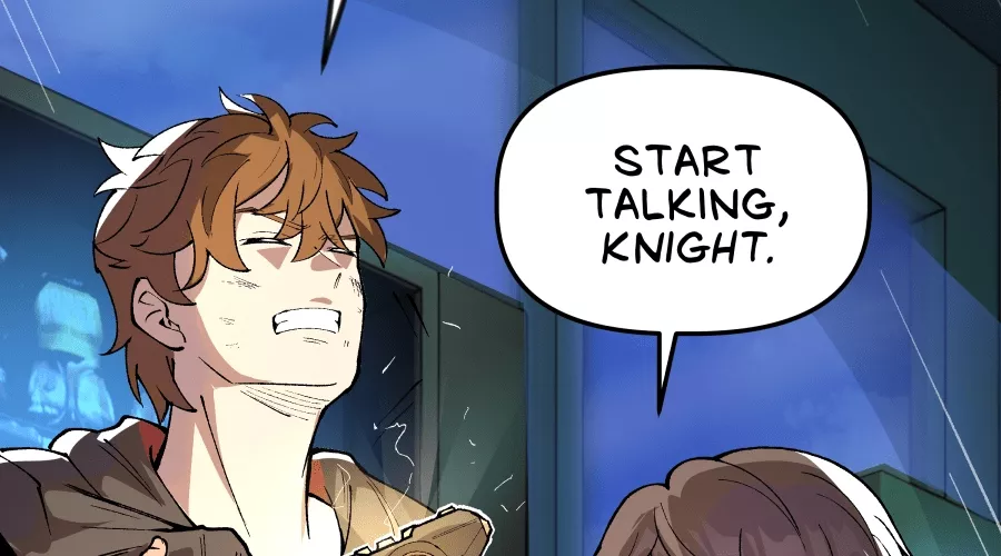 Read Dating Sim on Manga Online