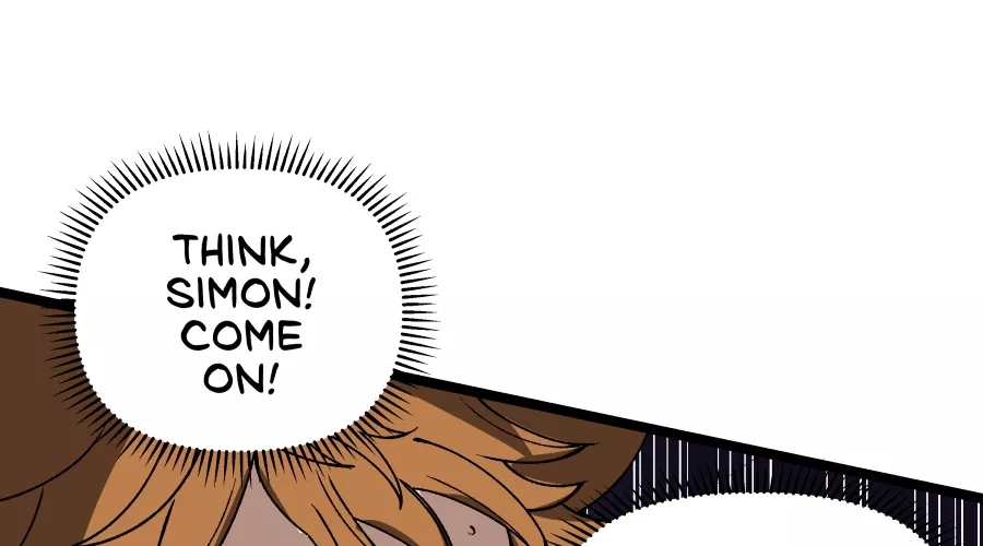 Read Dating Sim on Manga Online