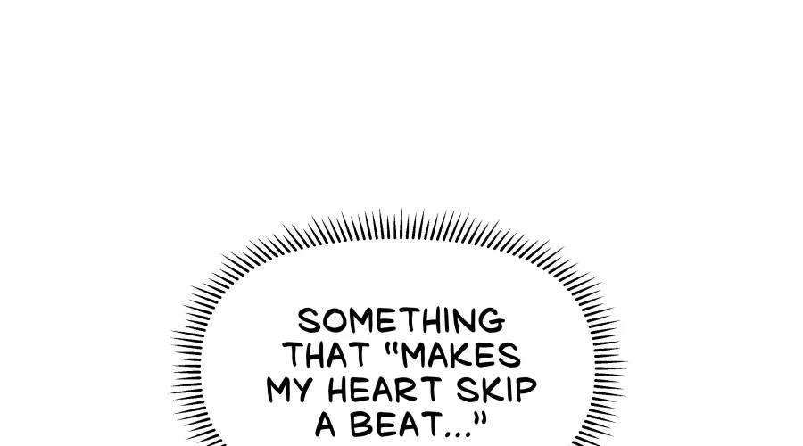 Read Dating Sim on Manga Online