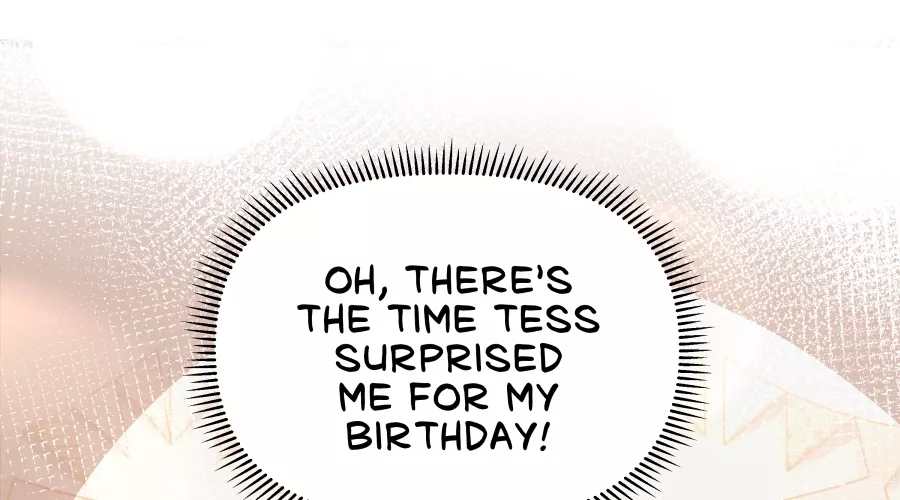 Read Dating Sim on Manga Online